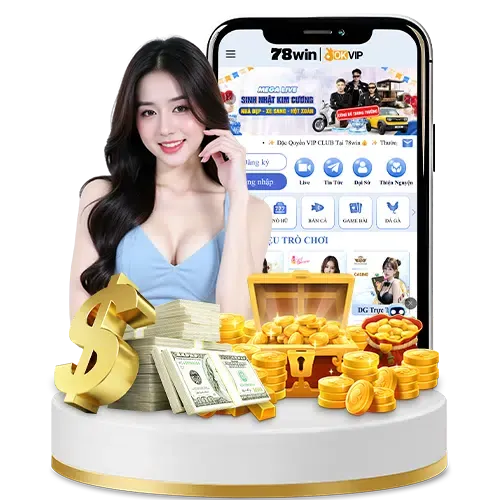 Giao dịch gửi tiền và rút tiền nhanh chóng tại rv66