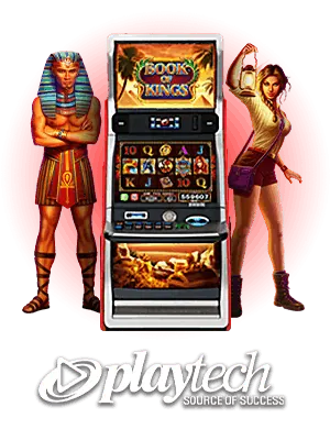 Giao diện người dùng thân thiện của rv66