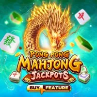 Hướng Dẫn Chiến Lược Chơi Game Hiệu Quả tại RV66