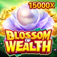 Game Bắn Cá Đồ Họa 3D Sống Động tại RV66