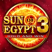Kho Game Nổ Hũ Đồ Họa Đẹp Mắt và Jackpot Khủng tại RV66