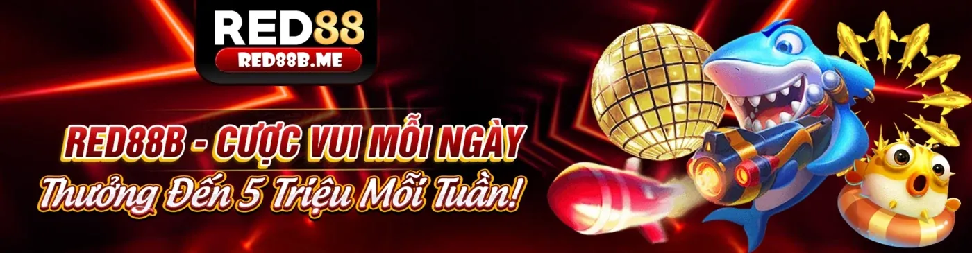 Hoàn Trả Hàng Tuần RV66