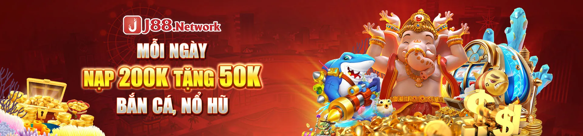 Banner Khuyến Mãi rv66 2026
