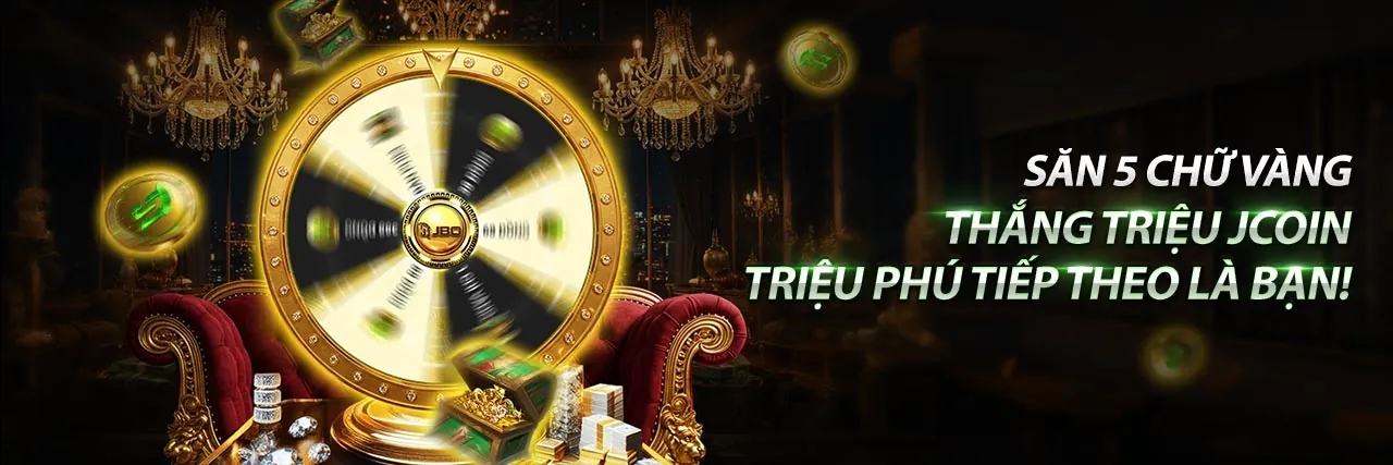 Giao dịch Nạp và Rút tiền an toàn tại rv66 trang chủ chính thức