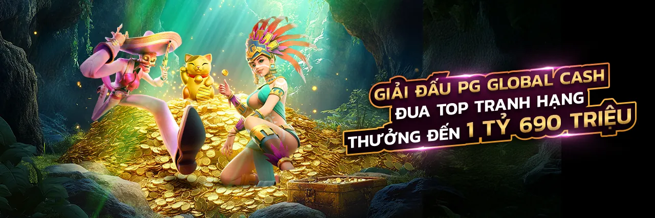 Chính sách quyền riêng tư rv66