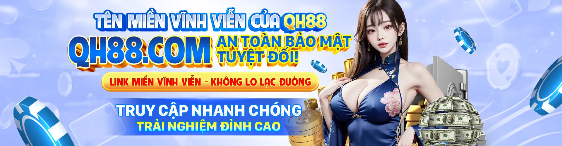 Các chương trình khuyến mãi mới nhất tại RV66