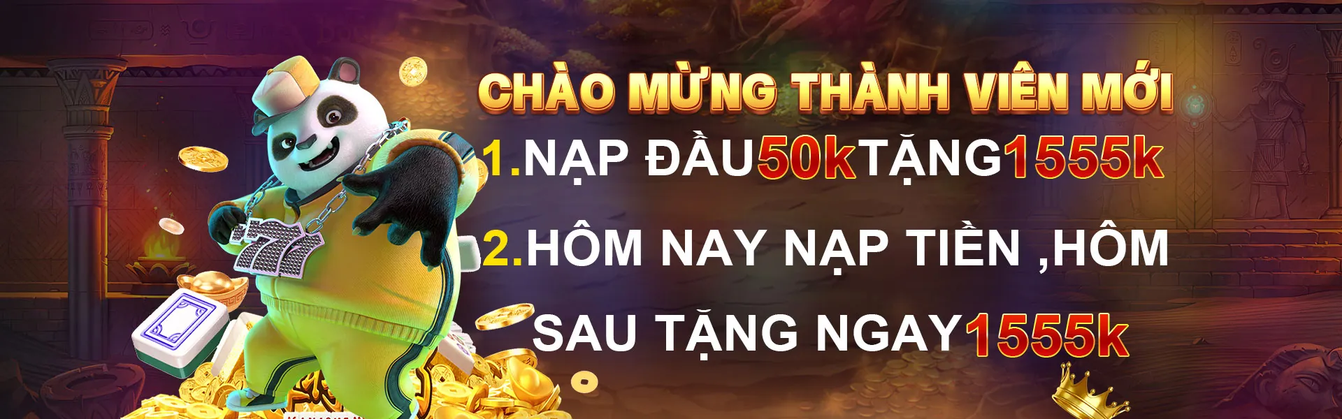 RV66 Trang Chủ Chính Thức Giới Thiệu Các Trò Chơi Hấp Dẫn