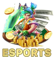 Tải ứng dụng RV66 trên Google Play