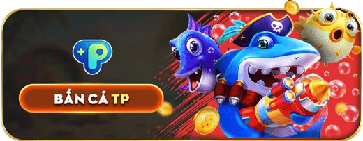 Game bắn cá rv66