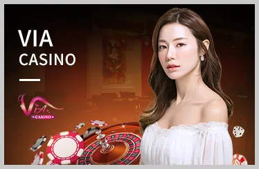 Bắn Cá Thần Tài rv66