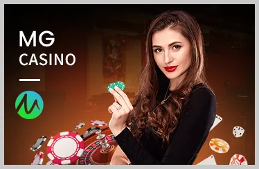 Sòng bạc trực tuyến hấp dẫn