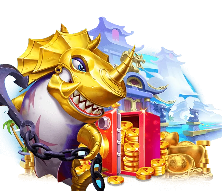 Game Nổ Hũ Jackpot Lớn RV66