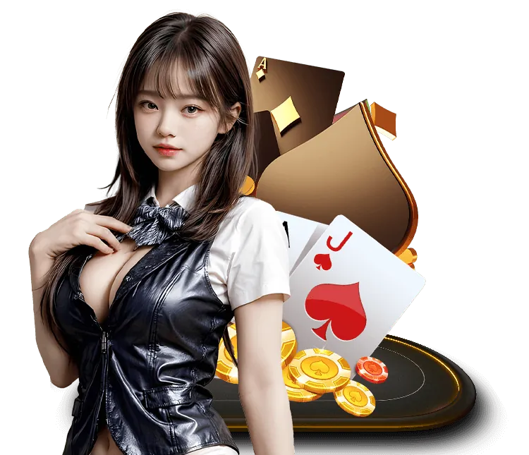 Đa dạng trò chơi RV66