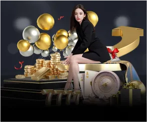 Cá Cược Thể Thao Đa Dạng Kèo Cược tại RV66