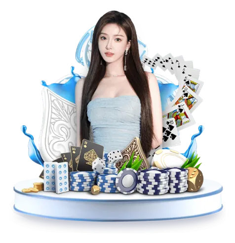 Casino Trực Tuyến RV66