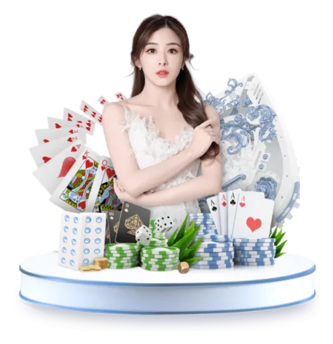 Hoàn Trả Hàng Tuần Cho Đá Gà