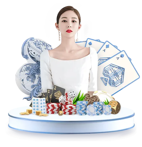Trải Nghiệm Casino Trực Tuyến Chân Thực tại RV66